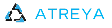 Atreya Logo